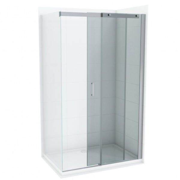 Tuš kabina COPEN TITAN - Слика 5