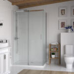 Tuš kabina COPEN TITAN - Слика 6