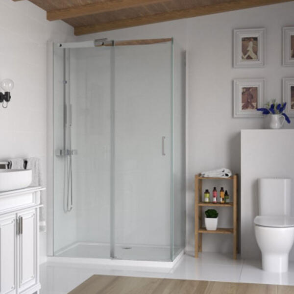 Tuš kabina COPEN TITAN - Слика 6