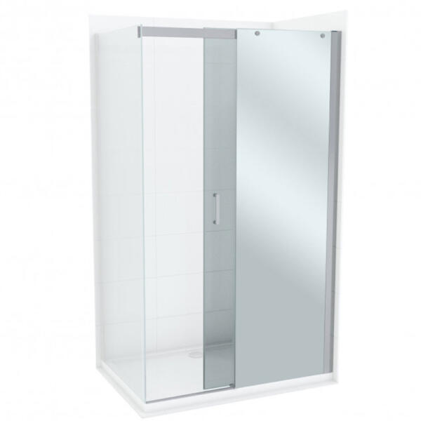 Tuš kabina COPEN TITAN - Слика 8