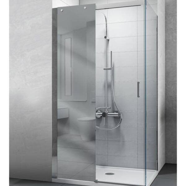 Tuš kabina COPEN TITAN - Слика 9