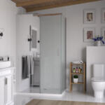 Tuš kabina COPEN TITAN - Слика 10