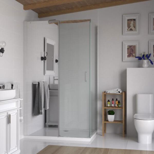 Tuš kabina COPEN TITAN - Слика 10