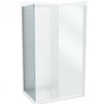 Tuš kabina COPEN TITAN - Слика 11