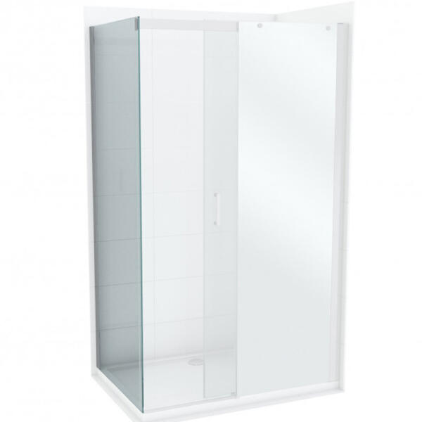 Tuš kabina COPEN TITAN - Слика 11