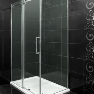 Tuš kabina CONCEPT NEPTUN