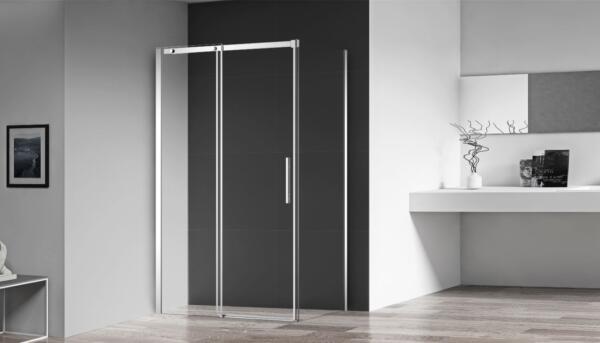 Tuš kabina COPEN TITAN - Слика 4