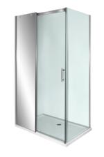 Tuš kabina COPEN TITAN - Слика 3