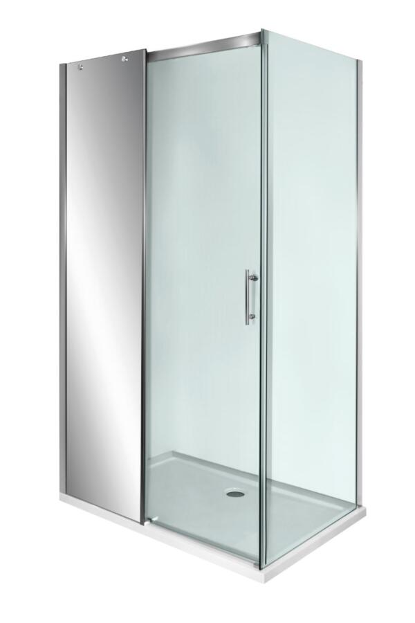 Tuš kabina COPEN TITAN - Слика 3