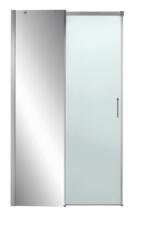 Tuš kabina COPEN TITAN - Слика 2