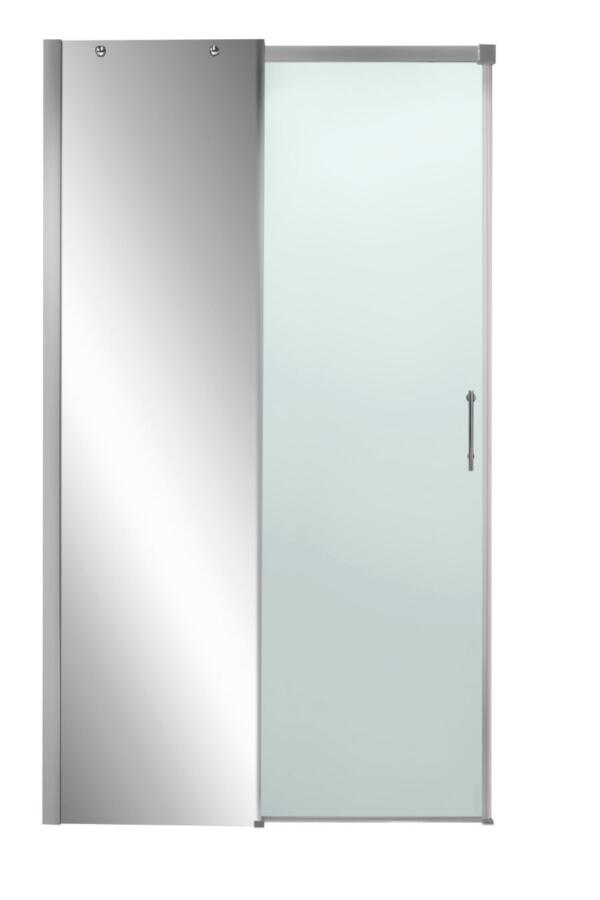 Tuš kabina COPEN TITAN - Слика 2