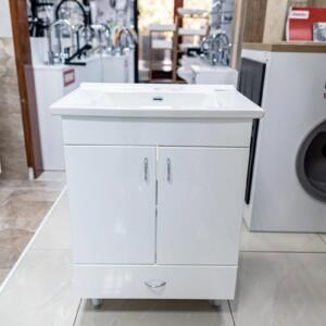 Mirela ormarić kocka 1065