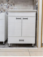 Mirela ormarić kocka 1065