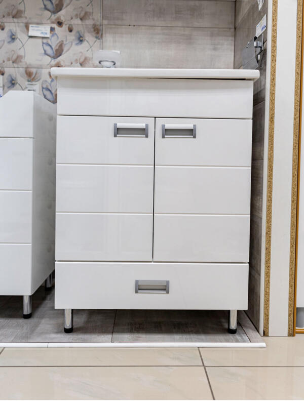 Mirela ormarić kocka 1065