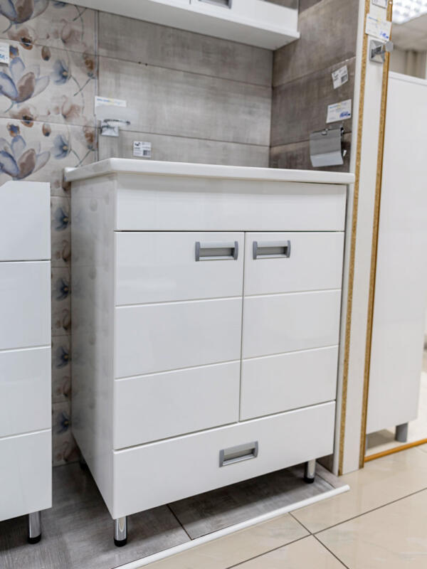 Mirela ormarić kocka 1065