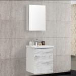 Ormaric i lavabo Adonis antic