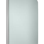 Paravan za kadu Concept Lago