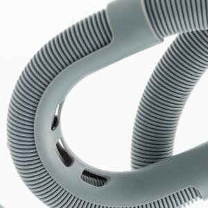 Odvodno crevo za veš mašinu