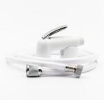 Higijenska Tuš ručica za bide - Слика 11