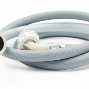 dovodno crevo za veš mašinu