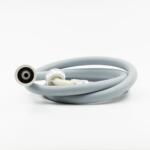 dovodno crevo za veš mašinu