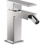 Armatura za bide Q5 000595