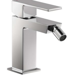 Armatura za bide Q5 000595