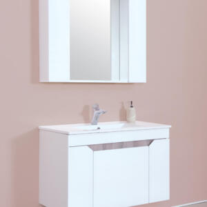 iris 90 keramika jovanovic