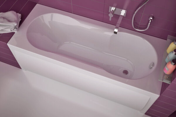 Zomar kada Sava 170x70 - Слика 2