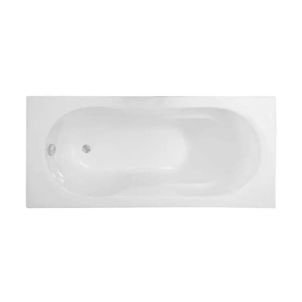 Zomar kada Sava 170x70 - Слика 1