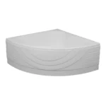 Zomar kada Kvin - Слика 3