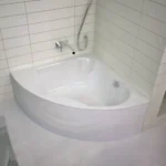 Zomar kada Kvin - Слика 2