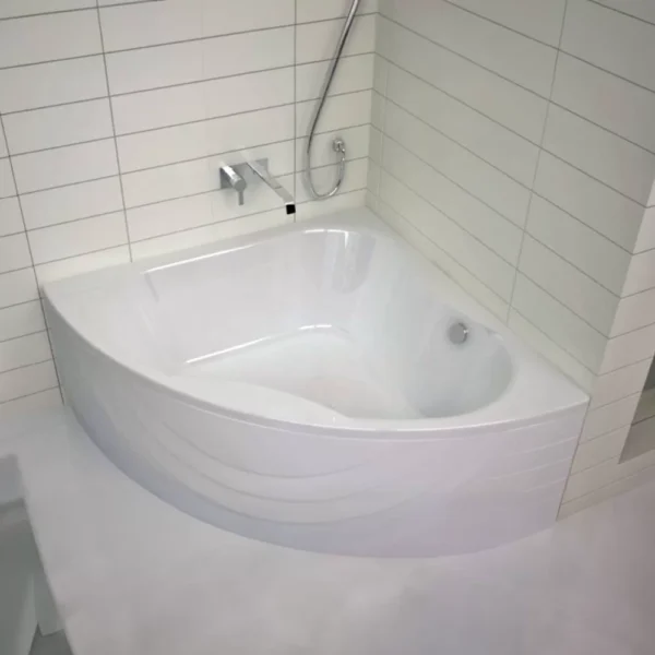 Zomar kada Kvin - Слика 2