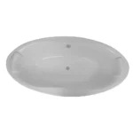 Zomar kada Magnolia - Слика 2