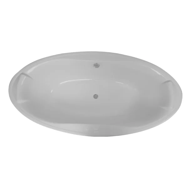 Zomar kada Magnolia - Слика 2