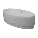 Zomar kada Magnolia - Слика 3