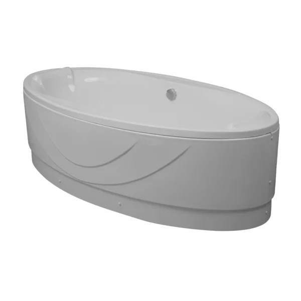 Zomar kada Magnolia - Слика 3