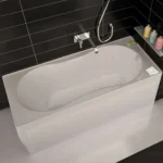 Zomar Penelopa 130 - Слика 3