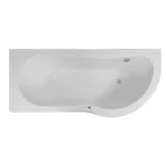 Zomar kada Glorija - Слика 2