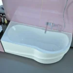 Zomar kada Glorija - Слика 4