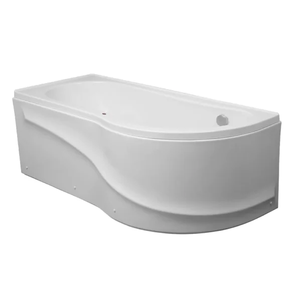 Zomar kada Glorija - Слика 1