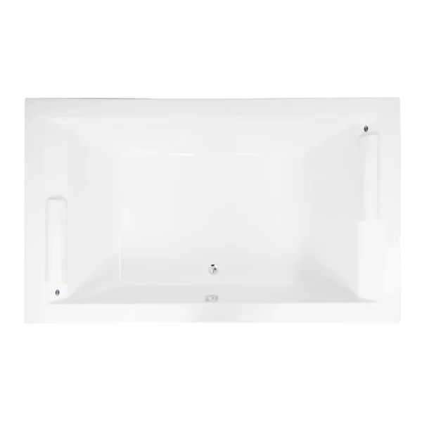 Zomar kada Monika - Слика 1