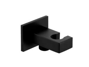 herz SQ black držač