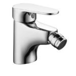 HERZ baterija za bide i50