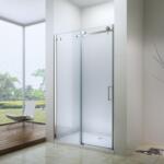 Tuš Paravan EX-802F