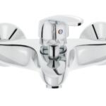 HERZ Project baterija za kadu m30