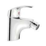 HERZ Project baterija za bide m50