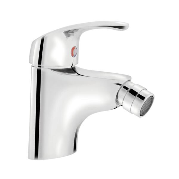 HERZ Project baterija za bide m50 - Слика 1