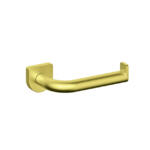 S2 Gold držač toalet papira 2909 G