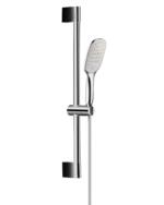 HERZ komplet baterija za kadu Elite 00375 - Слика 3